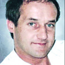 POITRAS JEAN-LOUIS