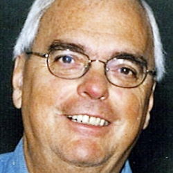 TRUCHON Michel
