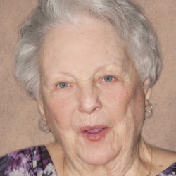 ARSENEAULT BRIGITTE BELLEY