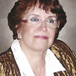 TREMBLAY MARGUERITE