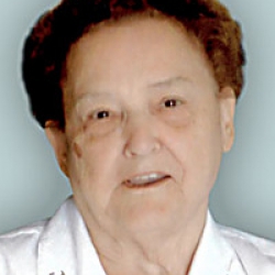 BOULIANNAE CANDIDE