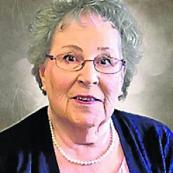 GOBEIL IRÈNE