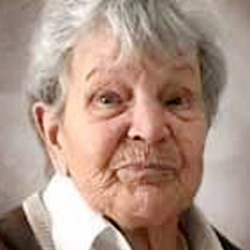 BRASSARD Rose-Anne Pitre