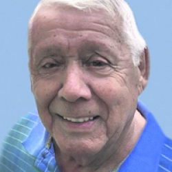 TURCOTTE ROBERT
