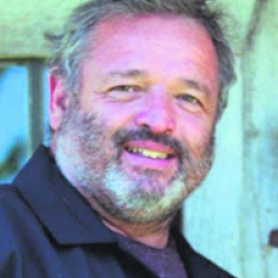 DALLAIRE DANIEL