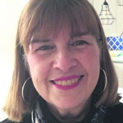 DUMAS DIANE