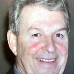 CÔTÉ ANDRÉ