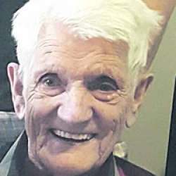 CÔTÉ PAUL-ÉMILE