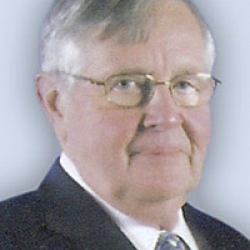 MALTAIS RAYMOND