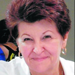 TREMBLAY JOCELYNE