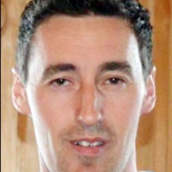 AUBIN FRANÇOIS