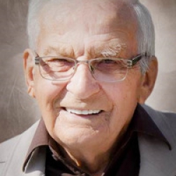 DESBIENS RÉAL