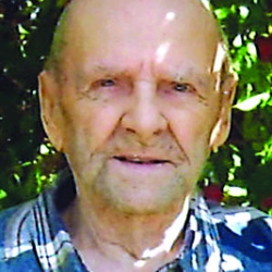 GAGNON LÉOPOLD