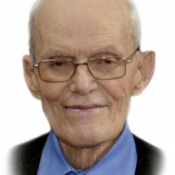 MALTAIS ALBERT