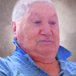 POTVIN Ghislain