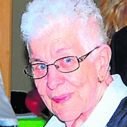 SIMARD MURIELLE