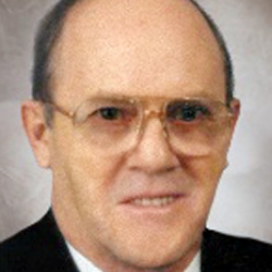 MORIN Raymond