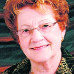 DUFOUR RACHELLE CÔTÉ
