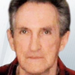 GNGRAS JEAN-EUDES