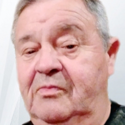 BÉLANGER CAMIL