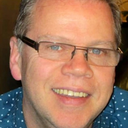 POTVIN Martin