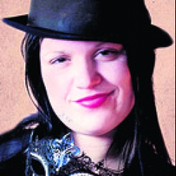 LAVOIE NOÉMIE