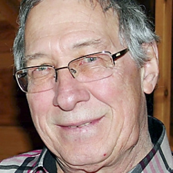 MARTEL CLÉMENT