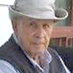 GAUVIN CHARLES-JULIEN