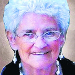 CÔTÉ JEANNITHA