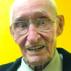 GAUDREAULT Gérard