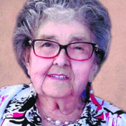 BLACKURN BERTHA RIVERIN
