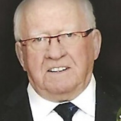 TREMBLAY ROGER