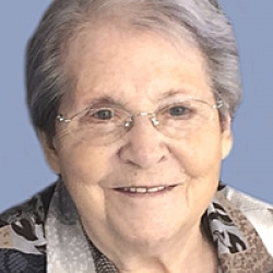 NÉRON PAQUERRETTE MALTAIS