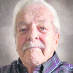 BOIVIN LOUIS-JOSEPH