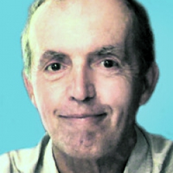 DESBIENS RAYNALD