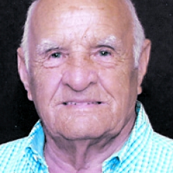 SIMARD RAOUL