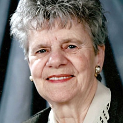 GUIMOND MARIE-JOSEPH
