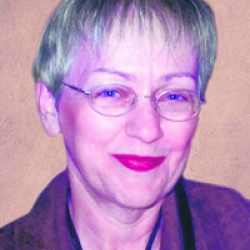 LOUBERT MARTHE