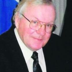 POULIN GERMAIN