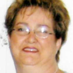 LAVOIE Carolle Foster