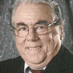 MARCHAND NORMAND