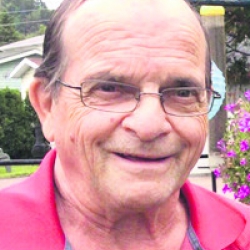 MORIN JEAN-EUDES