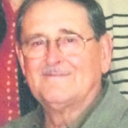 DUFOUR JEAN-PAUL