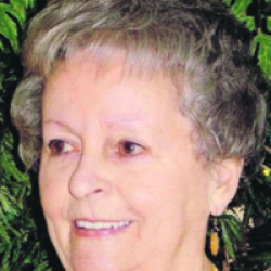 SHERMAN JEANNE PINEAULT