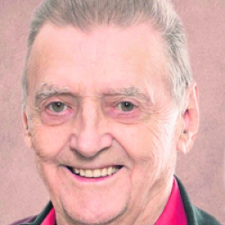 LAVOIE CHARLES-ÉMILE