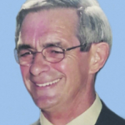 FORTIN GAÉTAN