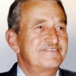 PLOURDE MARCEL