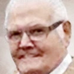 GAGNON YVAN