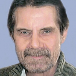 DÉRY ANDRÉ
