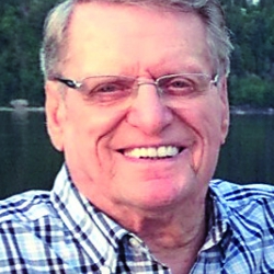 SAVARD Bertrand